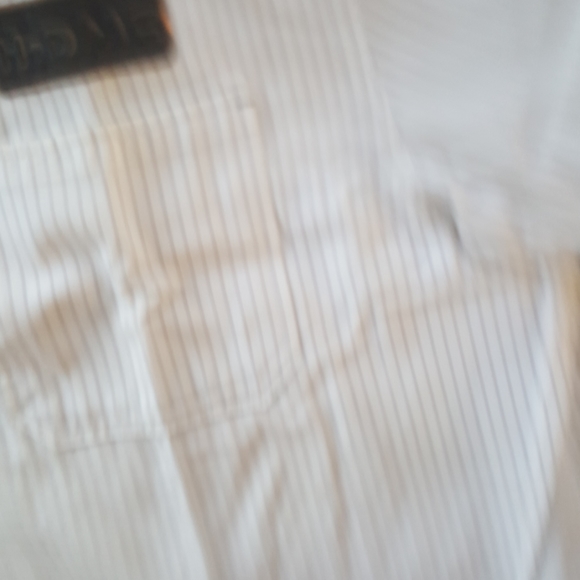 Harley-Davidson CL Button-up shirt - Picture 3 of 4